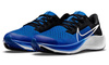 NIKE AIR ZOOM PEGASUS 38 (GS)