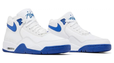 NIKE FLIGHT LEGACY