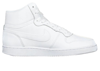 NIKE EBERNON MID