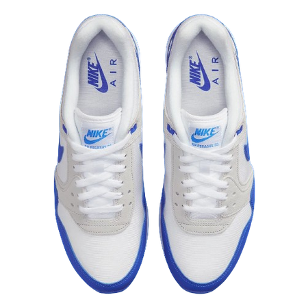 NIKE AIR PEGASUS '89 | Obuwie  Mężczyźni