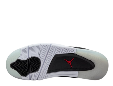 NIKE AIR JORDAN 4 RM PRM