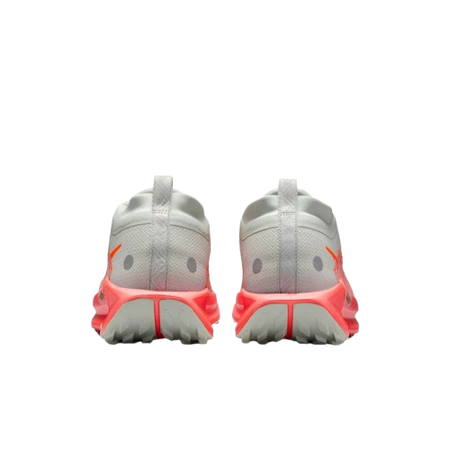 NIKE PEGASUS TRAIL 5 GTX