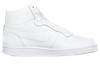 NIKE EBERNON MID