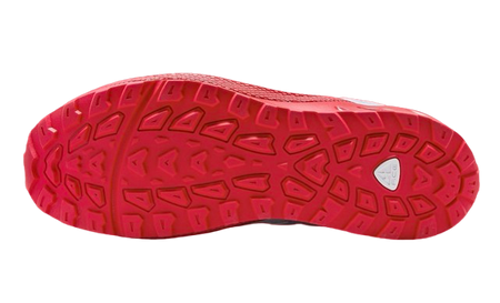 NIKE ACG AIR EXPLORAID