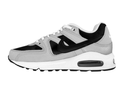 WMNS NIKE AIR MAX COMMAND PRM