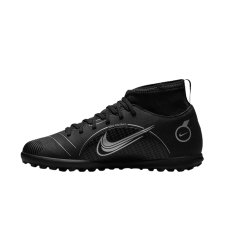 NIKE JR SUPERFLY 8 CLUB TF