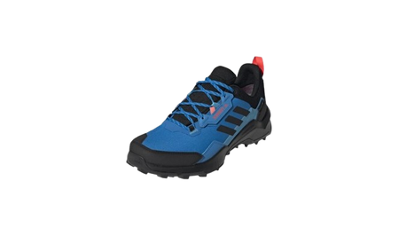 ADIDAS TERREX AX4