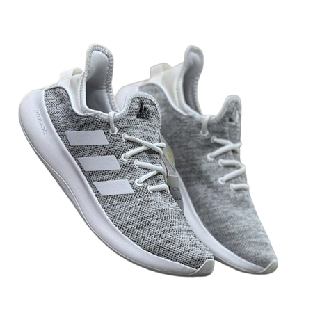 ADIDAS CLOUDFOAM PURE SPW