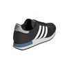 ADIDAS USA 84