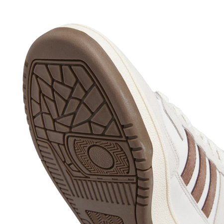 ADIDAS RAPID COURT LOW