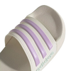 ADIDAS ADILETTE SHOWER JP5784