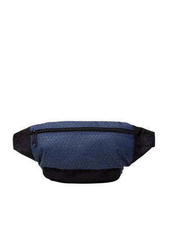 NERKA CATERPILLAR SASZETKA RAYMOND