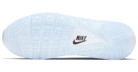 NIKE AIR MAX COMMAND