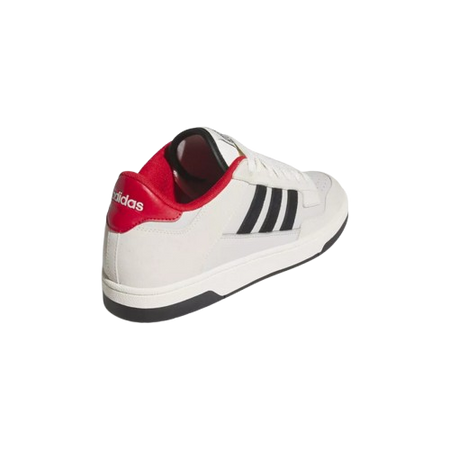 ADIDAS RAPID COURT LOW
