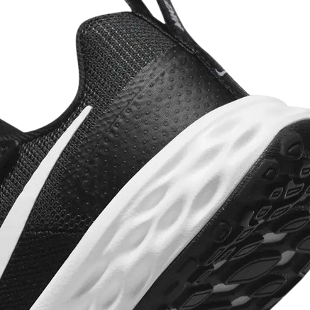 NIKE REVOLUTION 6 NN (PSV)