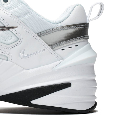 BUTY DAMSKIE NIKE M2K TEKNO