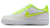 NIKE AIR FORCE 1 LV8 (GS)