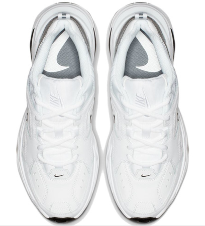 BUTY DAMSKIE NIKE M2K TEKNO