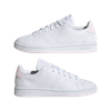 ADIDAS ADVENTAGE BASE