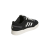 ADIDAS DROP STEP LOW