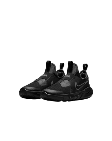 NIKE FLEX RUNNER 2 (PSV)