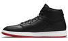 NIKE JORDAN ACCESS