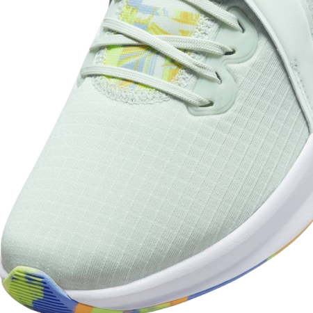 W NIKE AIR MAX BELLA TR 5 PRM