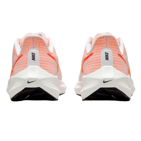 NIKE AIR ZOO PEGASUS 39 NN GS