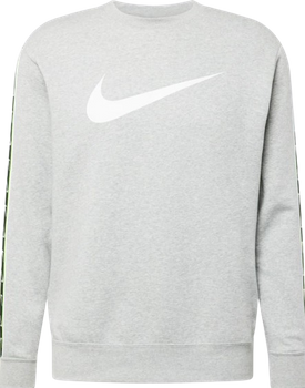 BLUZA MĘSKA SPORTOWA NIKE REPEAT PACK CREW
