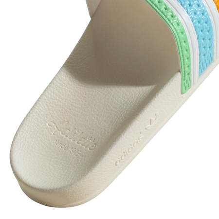 ADIDAS ADILETTE AQUA GY2103
