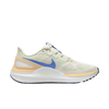 NIKE AIR ZOOM STRUCTURE 25