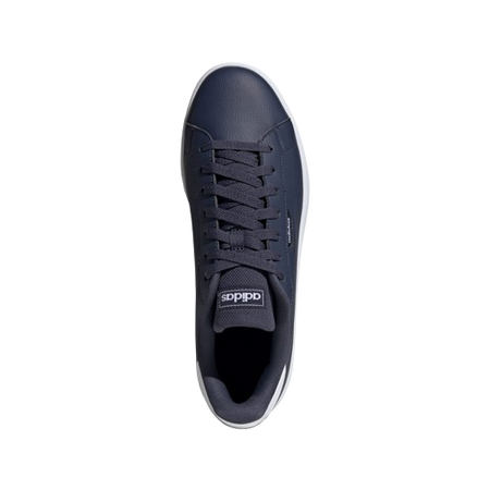ADIDAS URBAN COURT