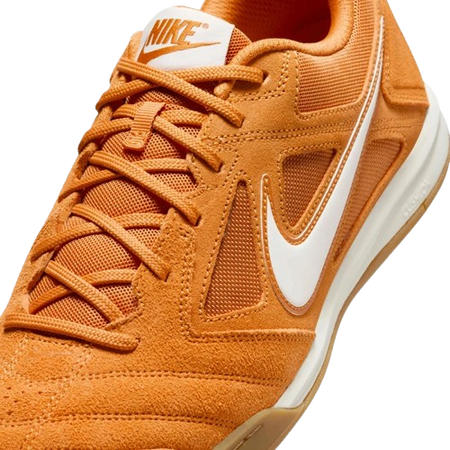 NIKE GATO