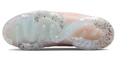 NIKE AIR VAPORMAX 2021 FK