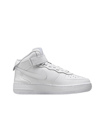AIR FORCE 1 MID EASYON (GS)