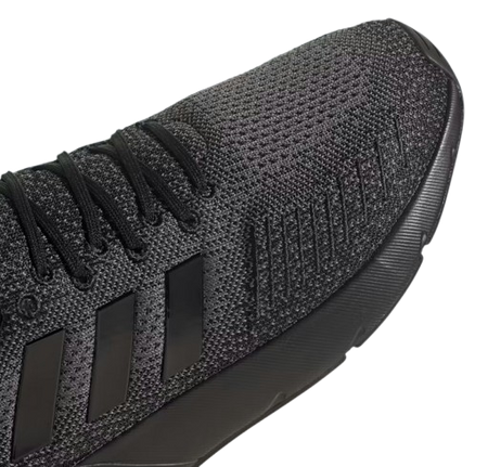 ADIDAS SWIFT RUN 22