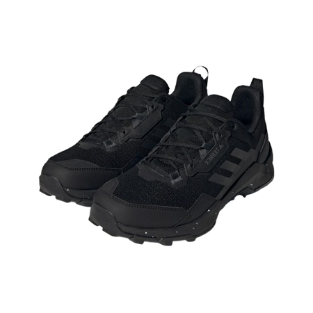 ADIDAS TERREX AX 4