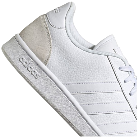 ADIDAS GRAND COURT SE