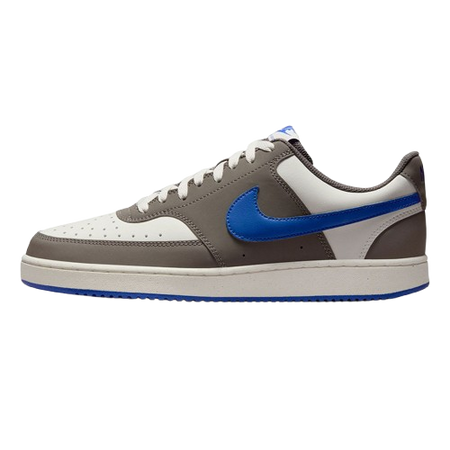 NIKE COURT VISION LO