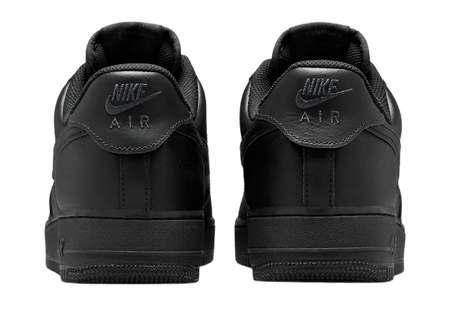 Nike Air Force 1 '07