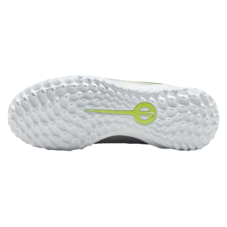 NIKE JR LEGEND 10 ACADEMY TF