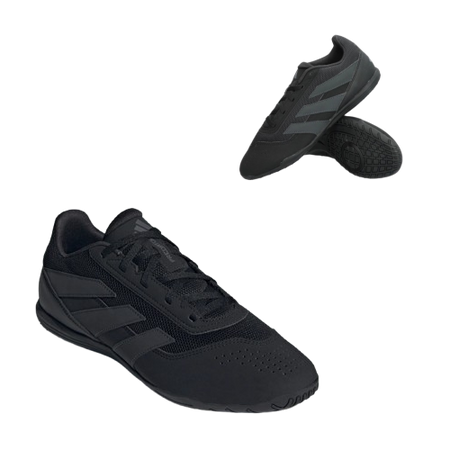 ADIDAS PREDATOR CLUB IN SALA