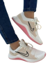WMNS NIKE MC TRAINER 2
