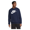 Bluza męska sportowa Nike