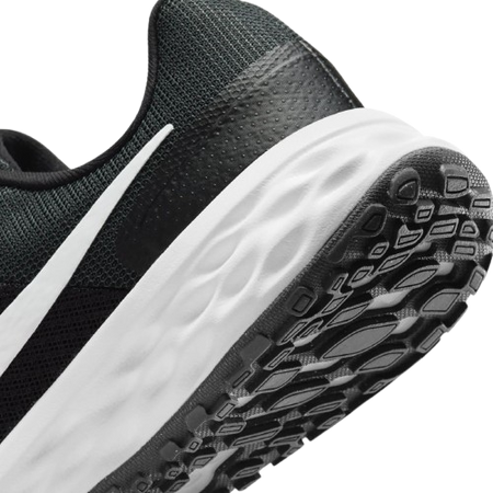 NIKE REVOLUTION 6 NN (GS)