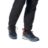 ADIDAS TERREX TRAILMAKER GTX