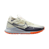 NIKE REACT PEGASUS TRAIL 4 GTX V2