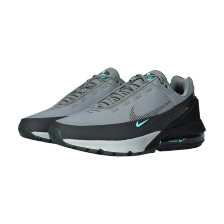 NIKE AIR MAX PULSE WTR