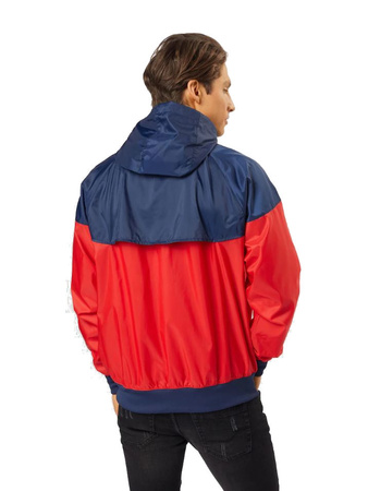 Kurtka męska Nike Sportswear Windrunner