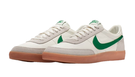 NIKE KILLSHOT 2 LEATHER
